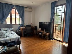 Eng Kong Park (D21), Terrace #458509891